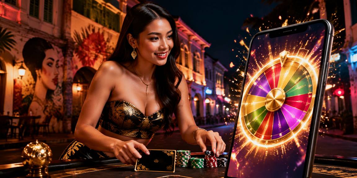 Log masuk ke aladdin666 dalam beberapa saat